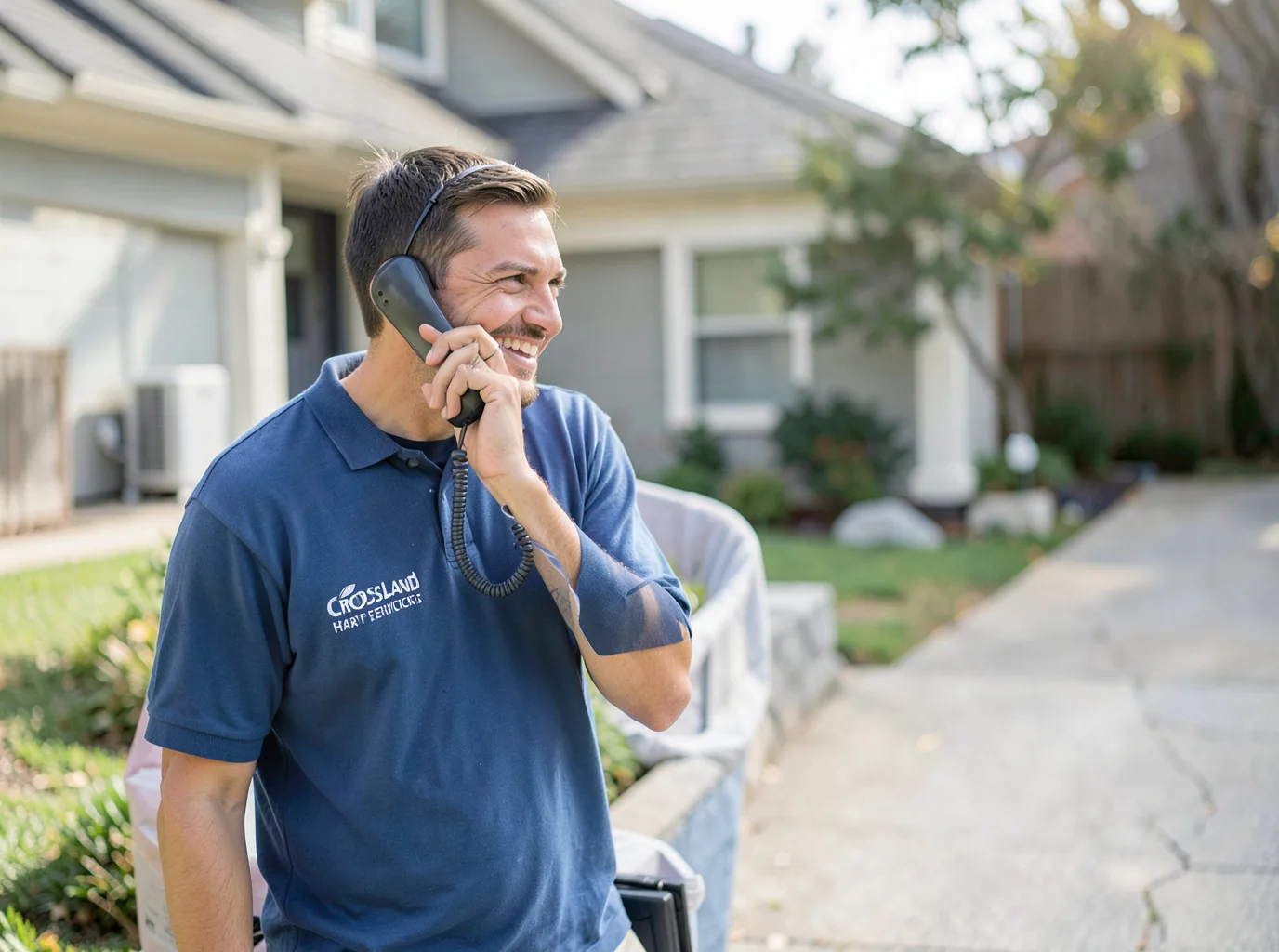 Heat Pump Installation Greeley, NE FAQs